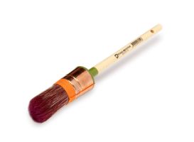 Staalmeester Patentpunt 2010